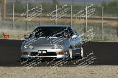 media/Apr-12-2025-Doghouse Garage (Sat) [[1d917ba261]]/InterLow/Turn 9/